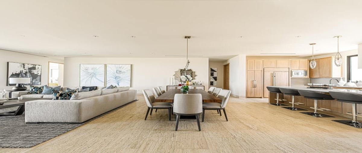 Foto de casa en condominio en venta en boulevard querencia , palmillas, los cabos, baja california sur, 28287525 No. 05