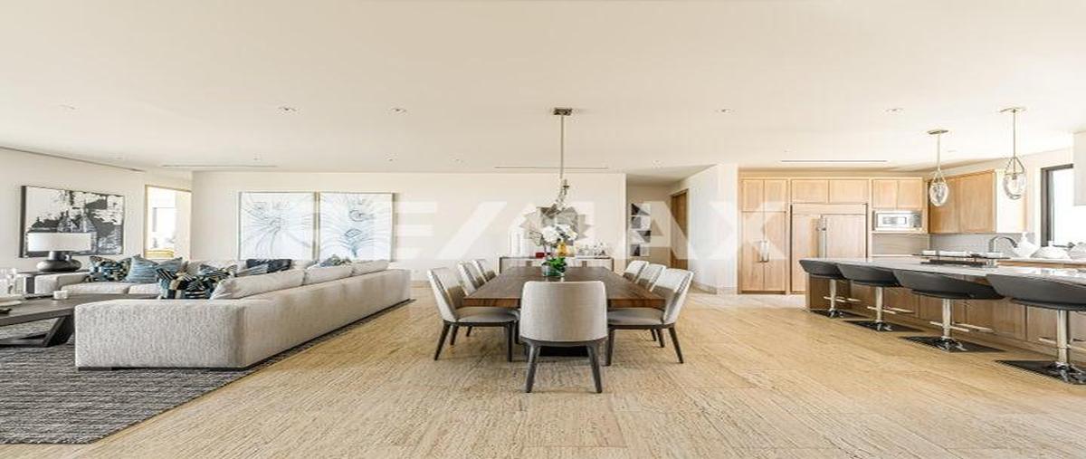Foto de casa en condominio en venta en boulevard querencia , palmillas, los cabos, baja california sur, 0 No. 05