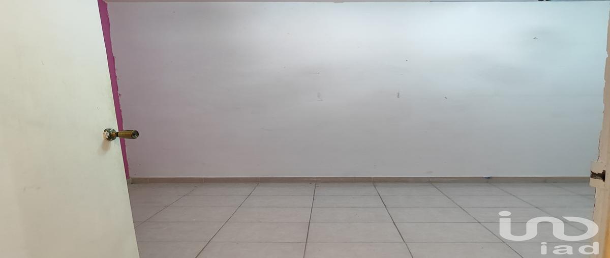 Foto de casa en boulevard quetzalcoatl 415, la florida (ciudad azteca), ecatepec de morelos, méxico, 31139250 foto 02 Foto de casa en venta en boulevard quetzalcoatl 415, la florida (ciudad azteca), ecatepec de morelos, méxico, 31139250 No. 02