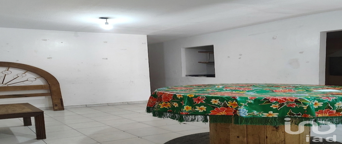 Foto de casa en boulevard quetzalcoatl 428, la florida (ciudad azteca), ecatepec de morelos, méxico, 31139250 foto 04 Foto de casa en venta en boulevard quetzalcoatl 428, la florida (ciudad azteca), ecatepec de morelos, méxico, 31139250 No. 04