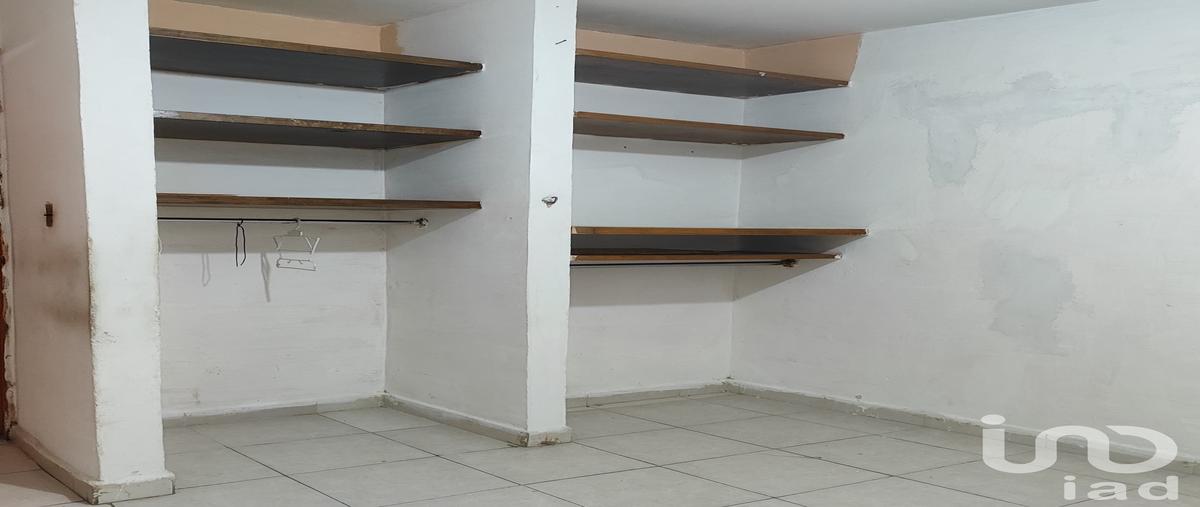 Foto de casa en boulevard quetzalcoatl 428, la florida (ciudad azteca), ecatepec de morelos, méxico, 31139250 foto 05 Foto de casa en venta en boulevard quetzalcoatl 428, la florida (ciudad azteca), ecatepec de morelos, méxico, 31139250 No. 05