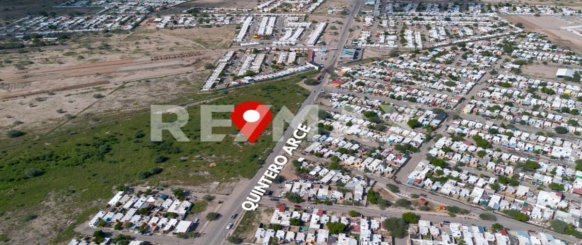 Foto de terreno comercial en boulevard quintero arce , real de minas, hermosillo, sonora, 0 foto 01 Foto de terreno comercial en venta en boulevard quintero arce , real de minas, hermosillo, sonora, 0 No. 01