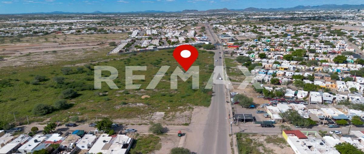 Foto de terreno comercial en boulevard quintero arce , real de minas, hermosillo, sonora, 0 foto 03 Foto de terreno comercial en venta en boulevard quintero arce , real de minas, hermosillo, sonora, 0 No. 03