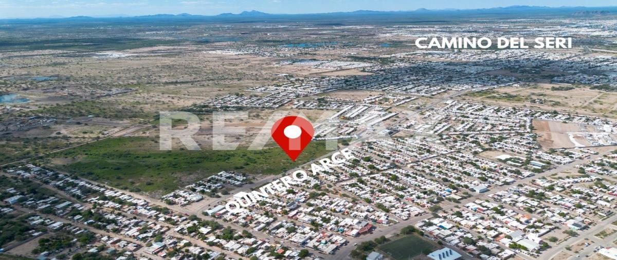 Foto de terreno comercial en boulevard quintero arce , real de minas, hermosillo, sonora, 0 foto 01 Foto de terreno comercial en venta en boulevard quintero arce , real de minas, hermosillo, sonora, 0 No. 01