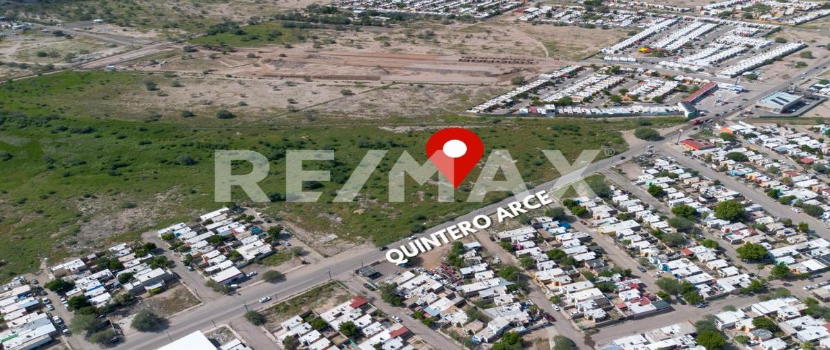 Foto de terreno comercial en boulevard quintero arce , real de minas, hermosillo, sonora, 0 foto 03 Foto de terreno comercial en venta en boulevard quintero arce , real de minas, hermosillo, sonora, 0 No. 03
