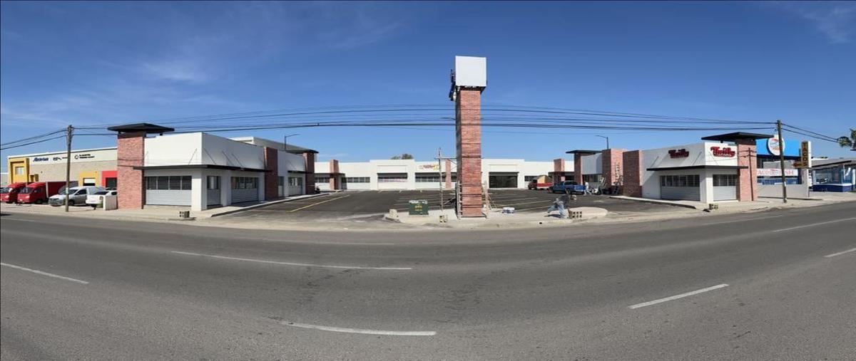 Foto de local en renta en boulevard quiroga 132, murano residencial, hermosillo, sonora, 25443140 No. 03