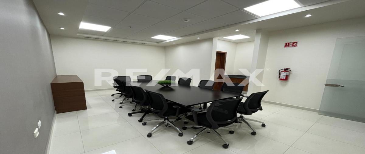 Foto de oficina en renta en boulevard quiroga , el llanito, hermosillo, sonora, 0 No. 04