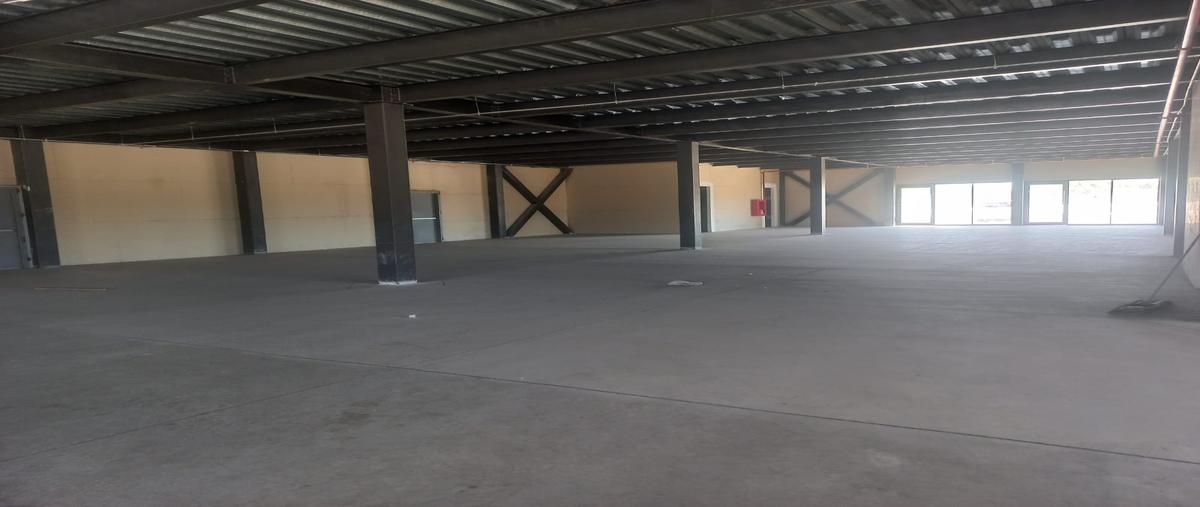 Foto de oficina en renta en boulevard quiroga , el llano, hermosillo, sonora, 28175012 No. 03