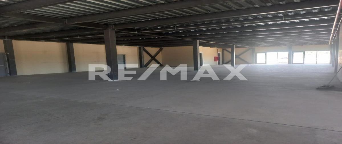 Foto de oficina en renta en boulevard quiroga , el llano, hermosillo, sonora, 0 No. 03