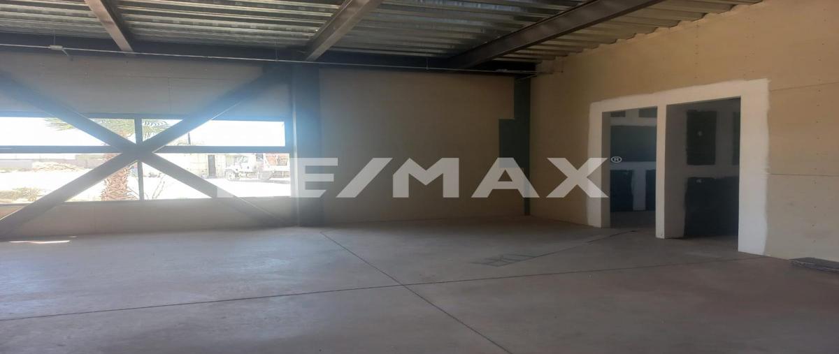 Foto de oficina en renta en boulevard quiroga , el llano, hermosillo, sonora, 0 No. 04