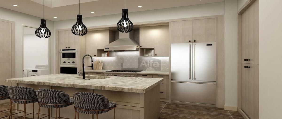 Foto de departamento en venta en boulevard quivira 2, paraíso, los cabos, baja california sur, 26753407 No. 04