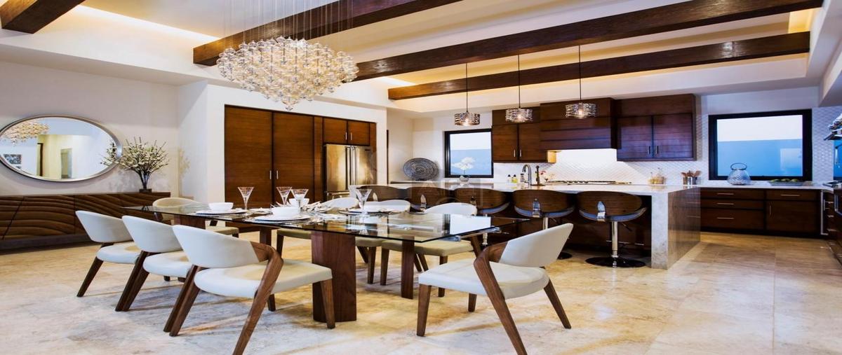 Foto de casa en venta en boulevard quivira 3, paraíso, los cabos, baja california sur, 26799763 No. 03