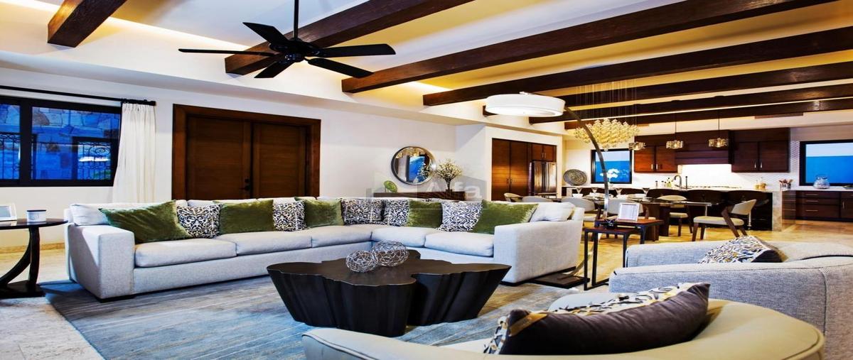 Foto de casa en venta en boulevard quivira 3, paraíso, los cabos, baja california sur, 26799763 No. 04