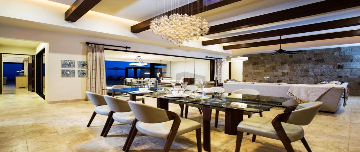 Foto de casa en venta en boulevard quivira 3, paraíso, los cabos, baja california sur, 26799763 No. 05