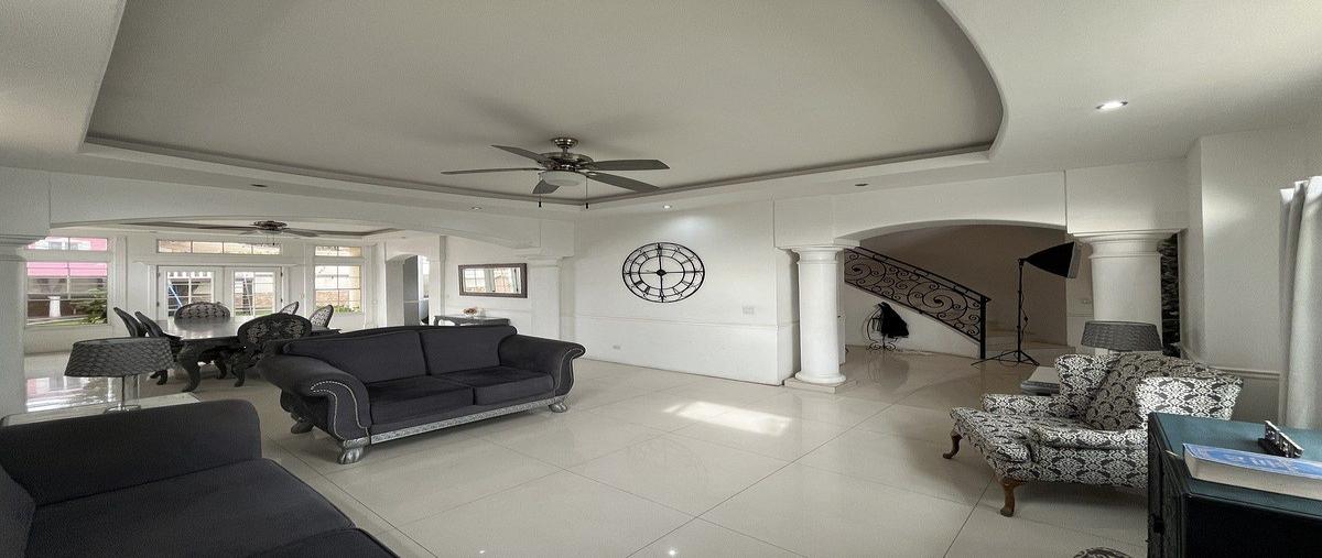 Foto de casa en venta en boulevard ramírez méndez , bahía, ensenada, baja california, 0 No. 03