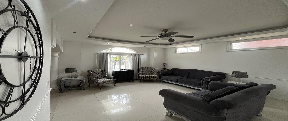 Foto de casa en venta en boulevard ramírez méndez , bahía, ensenada, baja california, 0 No. 04