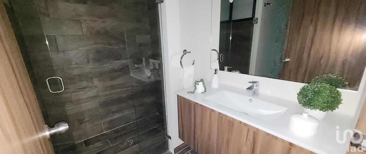 Foto de departamento en renta en boulevard ramón g bonfil 1507, arboledas de san javier, pachuca de soto, hidalgo, 28723927 No. 04