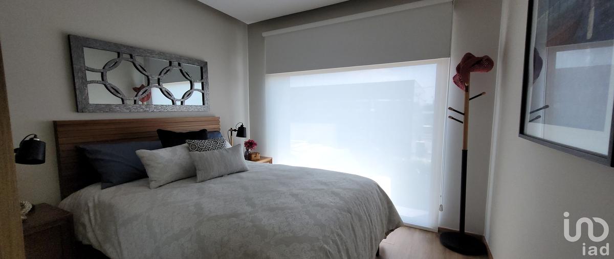 Foto de departamento en renta en boulevard ramón g bonfil 1517, arboledas de san javier, pachuca de soto, hidalgo, 28723927 No. 05