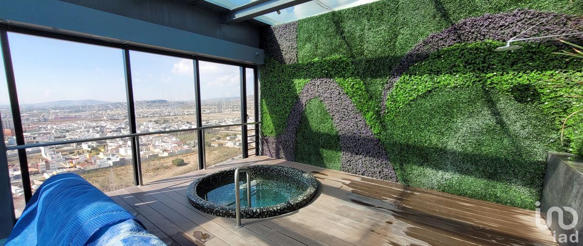Foto de departamento en venta en boulevard ramón g bonfil 1679, arboledas de san javier, pachuca de soto, hidalgo, 30154214 No. 05