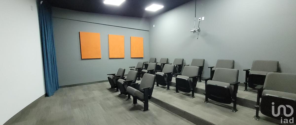 Foto de departamento en renta en boulevard ramón g bonfil 1720, arboledas de san javier, pachuca de soto, hidalgo, 28720491 No. 03