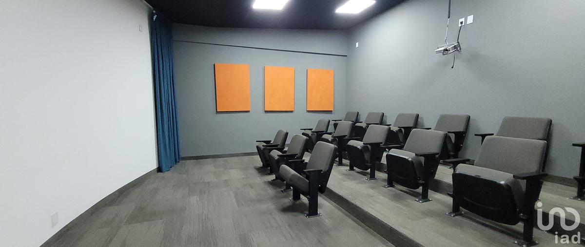 Foto de departamento en renta en boulevard ramón g bonfil 1720, arboledas de san javier, pachuca de soto, hidalgo, 28720491 No. 04