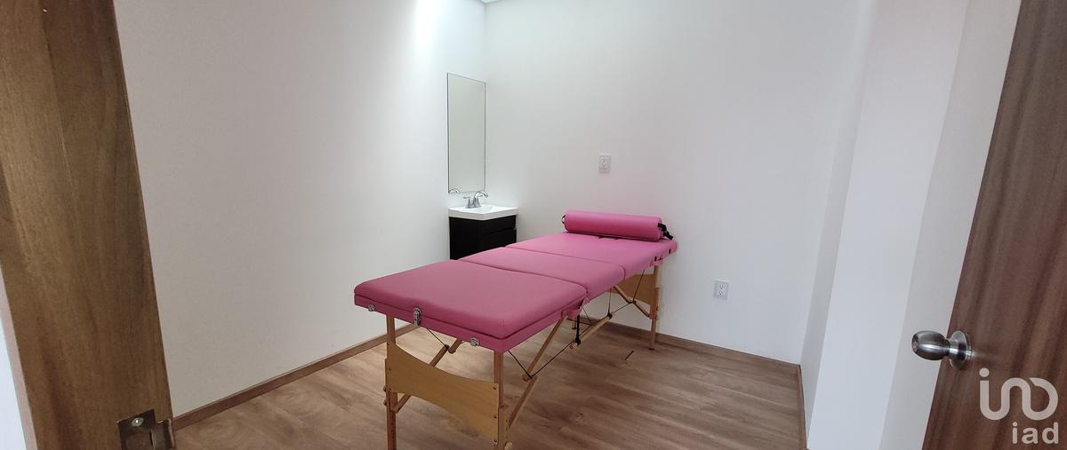 Foto de departamento en renta en boulevard ramón g bonfil 1720, arboledas de san javier, pachuca de soto, hidalgo, 28720491 No. 05