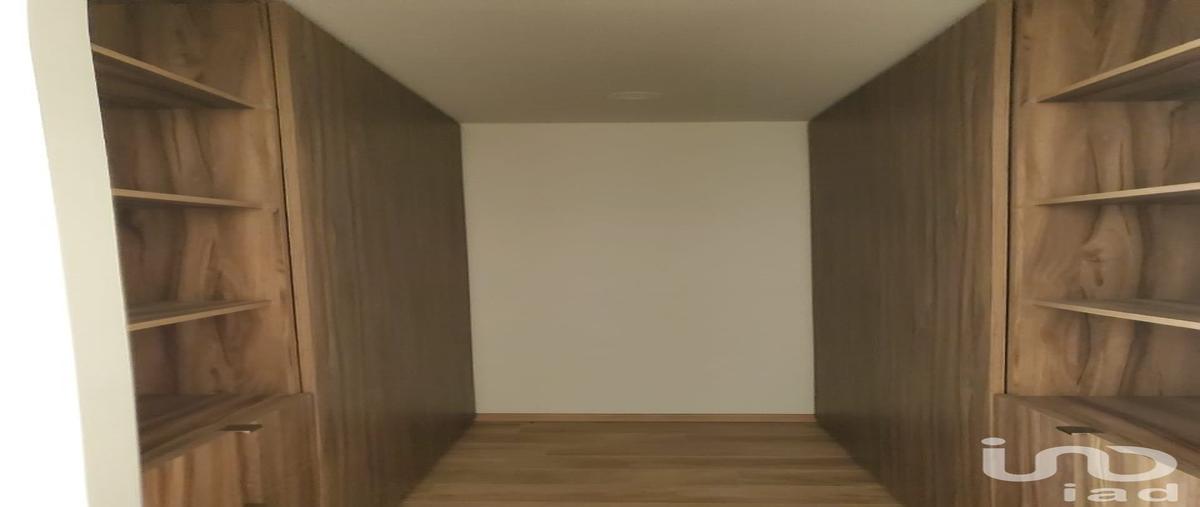 Foto de departamento en boulevard ramón g bonfil 1728, arboledas de san javier, pachuca de soto, hidalgo, 29835684 foto 02 Foto de departamento en renta en boulevard ramón g bonfil 1728, arboledas de san javier, pachuca de soto, hidalgo, 29835684 No. 02