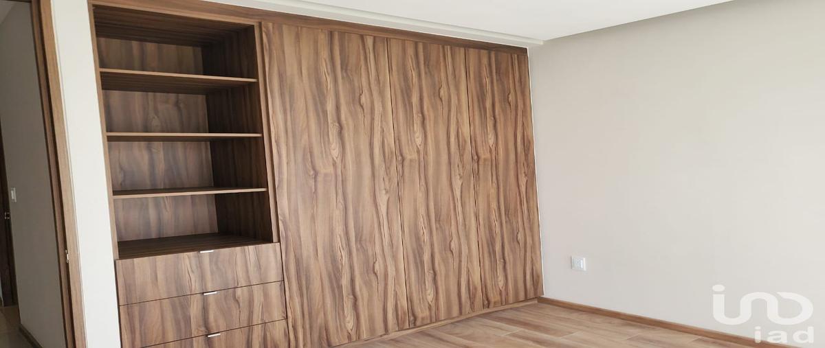 Foto de departamento en renta en boulevard ramón g bonfil 1731, arboledas de san javier, pachuca de soto, hidalgo, 29835684 No. 04