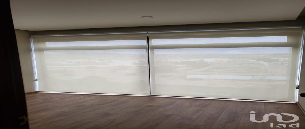 Foto de departamento en renta en boulevard ramón g bonfil 1731, arboledas de san javier, pachuca de soto, hidalgo, 29835684 No. 05