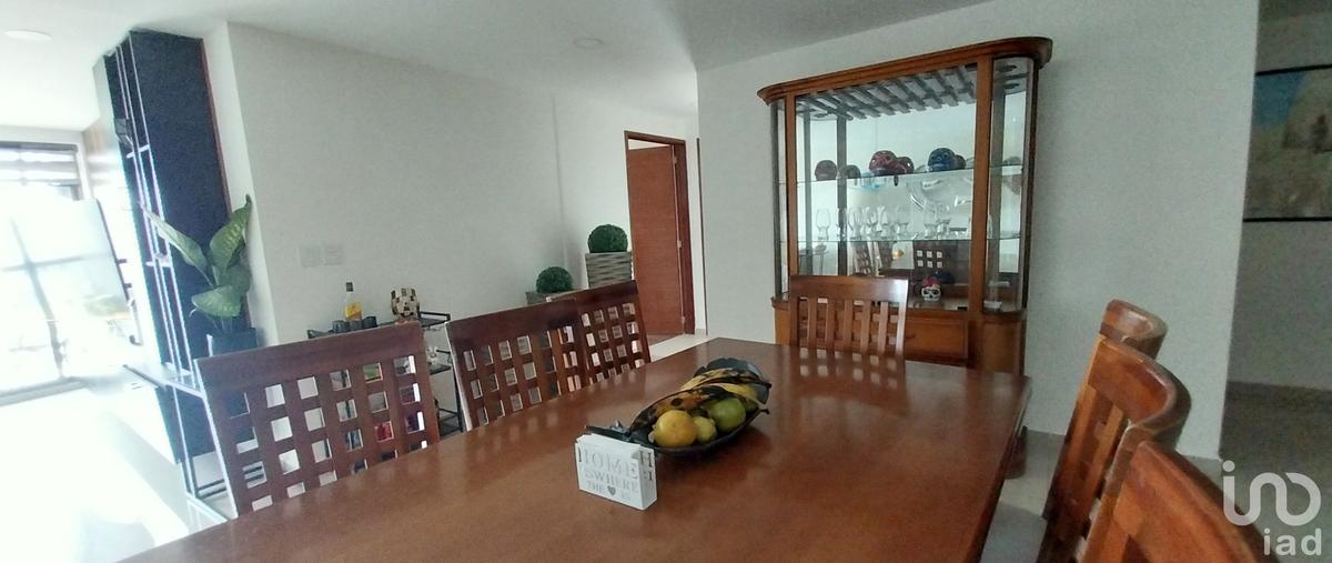 Foto de departamento en venta en boulevard ramón g bonfil 1759, jade residencial, pachuca de soto, hidalgo, 29376578 No. 03