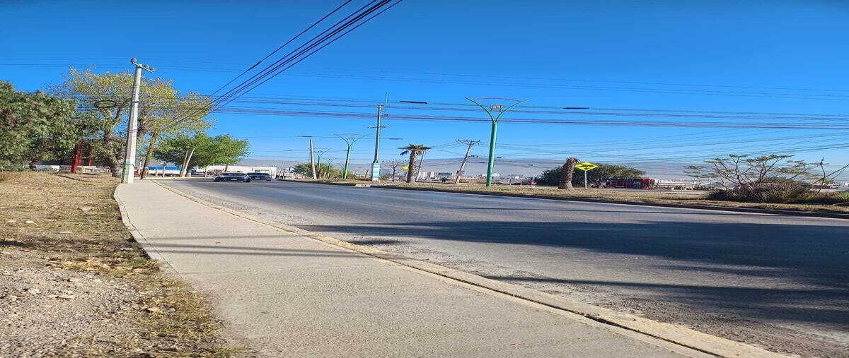 Foto de terreno habitacional en renta en boulevard ramón g. bonfil , san pedro nopalcalco, pachuca de soto, hidalgo, 29231620 No. 03