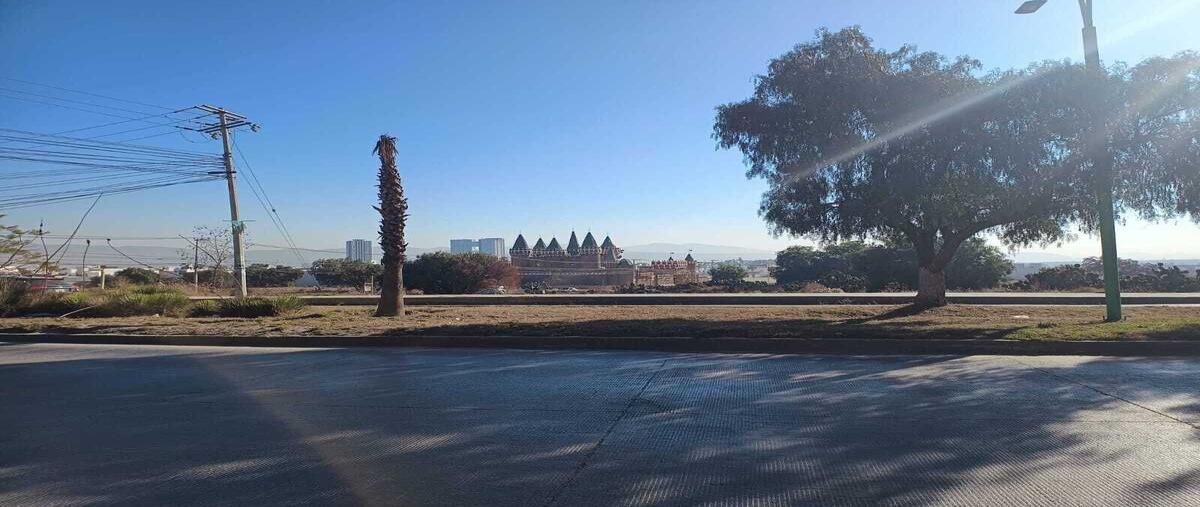 Foto de terreno habitacional en renta en boulevard ramón g. bonfil , san pedro nopalcalco, pachuca de soto, hidalgo, 29231620 No. 05