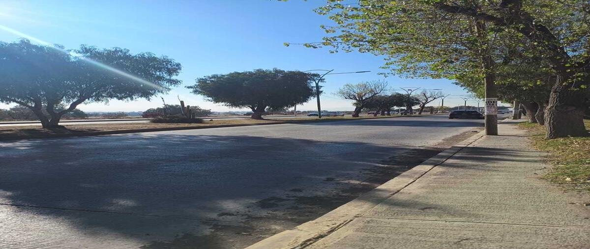 Foto de terreno habitacional en renta en boulevard ramón g. bonfil , san pedro nopalcalco, pachuca de soto, hidalgo, 30529237 No. 03