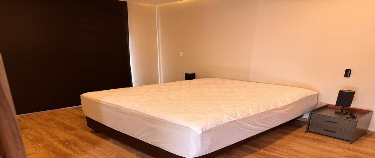 Foto de departamento en renta en boulevard ramón g. bonfil , zona plateada, pachuca de soto, hidalgo, 0 No. 04