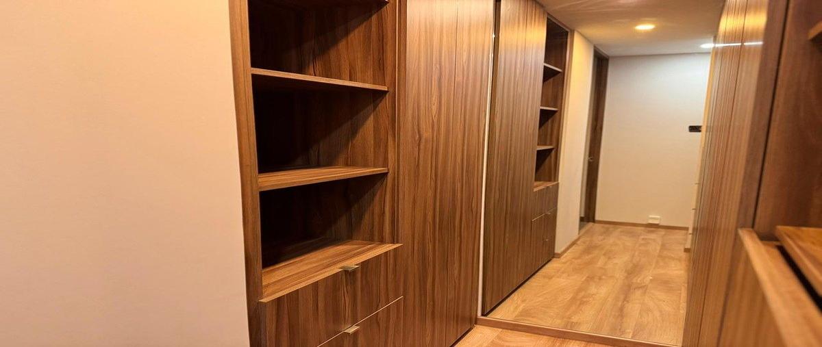 Foto de departamento en renta en boulevard ramón g. bonfil , zona plateada, pachuca de soto, hidalgo, 0 No. 05