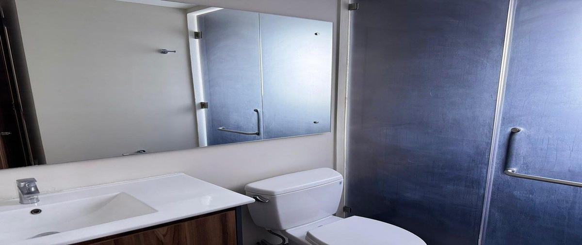 Foto de departamento en renta en boulevard ramón g. bonfil , zona plateada, pachuca de soto, hidalgo, 0 No. 06