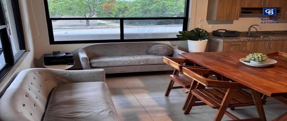 Foto de departamento en venta en boulevard ramon romero lote 3, tulum centro, tulum, quintana roo, 0 No. 05