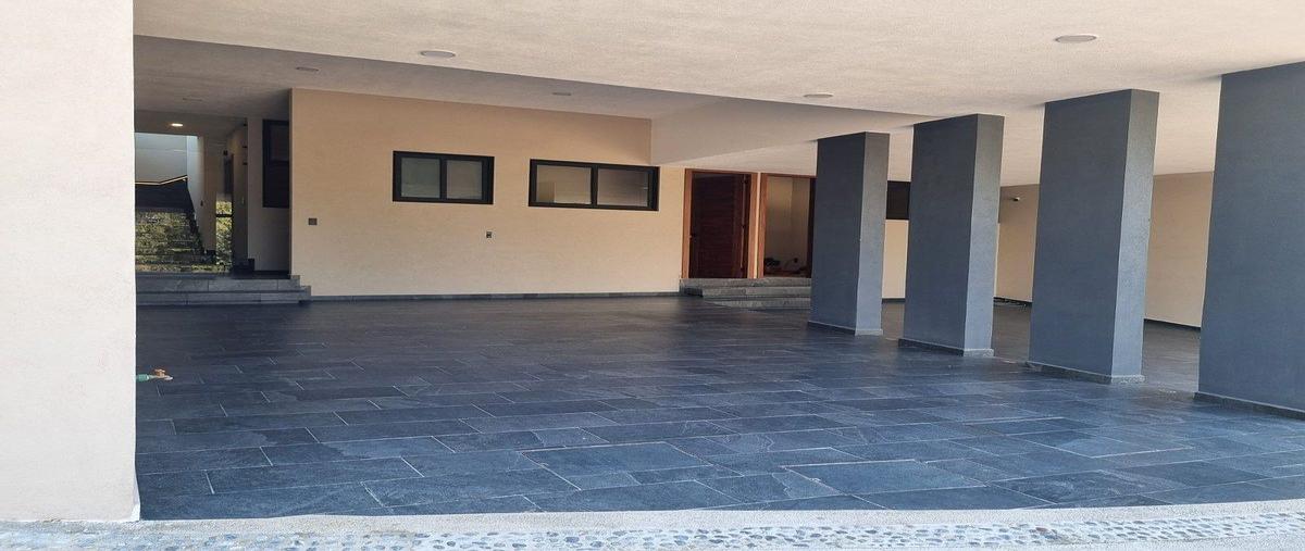 Foto de casa en venta en boulevard rancho san juan , rancho san juan, atizapán de zaragoza, méxico, 0 No. 05