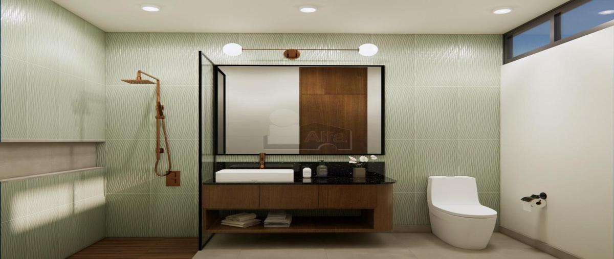 Foto de casa en venta en boulevard real campestre 1, real campestre, nacajuca, tabasco, 30805728 No. 05