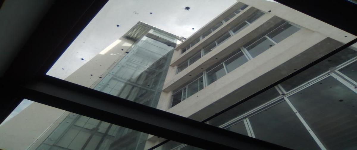 Foto de oficina en renta en boulevard real de la plata 199, zona plateada, pachuca de soto, hidalgo, 24852112 No. 06