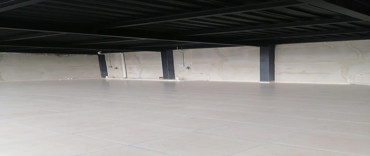 Foto de local en renta en boulevard real de téllez esquina con camino a téllez , lindavista, zempoala, hidalgo, 0 No. 08