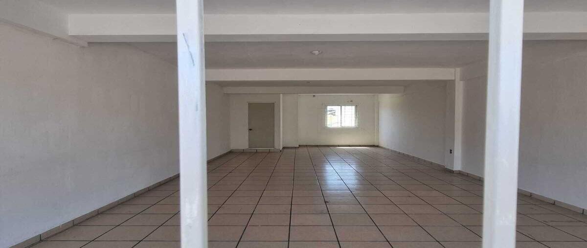 Foto de local en venta en boulevard real del bosque , real de bosque, tuxtla gutiérrez, chiapas, 28265164 No. 03