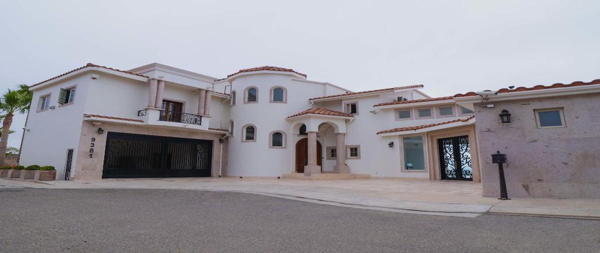 Foto de casa en boulevard real del mar 1, real del mar, tijuana, baja california, 26881176 foto 01 Foto de casa en venta en boulevard real del mar 1, real del mar, tijuana, baja california, 26881176 No. 01
