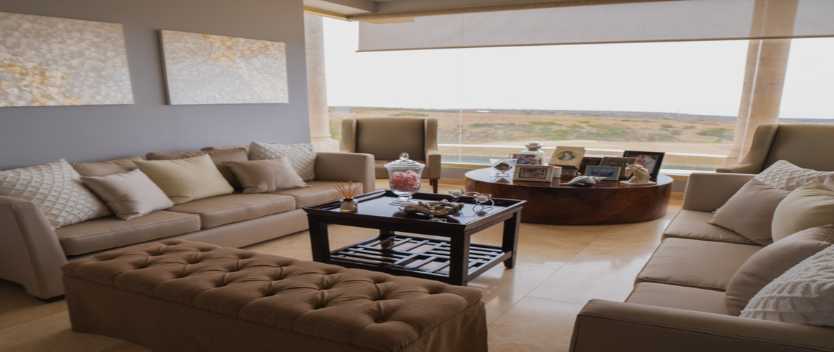 Foto de casa en boulevard real del mar 1, real del mar, tijuana, baja california, 26881176 foto 05 Foto de casa en venta en boulevard real del mar 1, real del mar, tijuana, baja california, 26881176 No. 05
