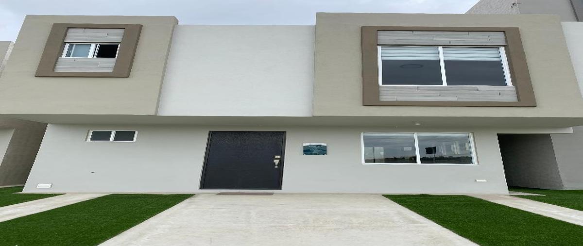 Foto de casa en boulevard real del mar 4481, lomas santa fe, tijuana, baja california, 30132478 foto 01 Foto de casa en venta en boulevard real del mar 4481, lomas santa fe, tijuana, baja california, 30132478 No. 01