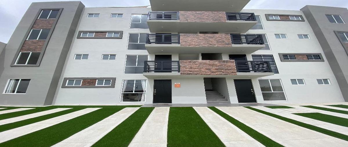 Foto de departamento en boulevard real del mar 4481, lomas santa fe, tijuana, baja california, 30132503 foto 01 Foto de departamento en venta en boulevard real del mar 4481, lomas santa fe, tijuana, baja california, 30132503 No. 01