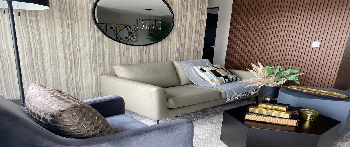 Foto de departamento en boulevard real del mar 4481, lomas santa fe, tijuana, baja california, 30132503 foto 02 Foto de departamento en venta en boulevard real del mar 4481, lomas santa fe, tijuana, baja california, 30132503 No. 02