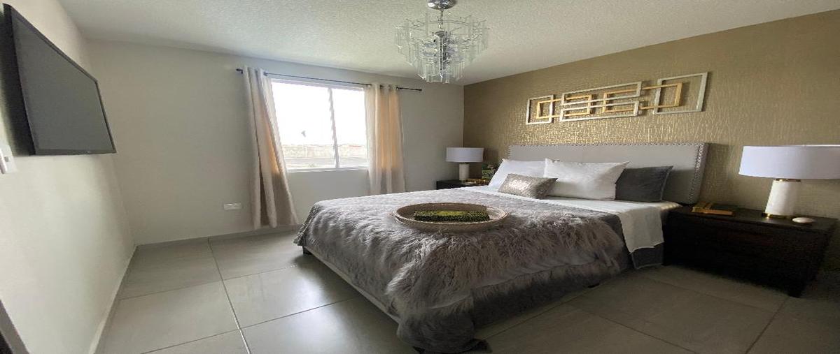 Foto de departamento en boulevard real del mar 4481, lomas santa fe, tijuana, baja california, 30132503 foto 05 Foto de departamento en venta en boulevard real del mar 4481, lomas santa fe, tijuana, baja california, 30132503 No. 05