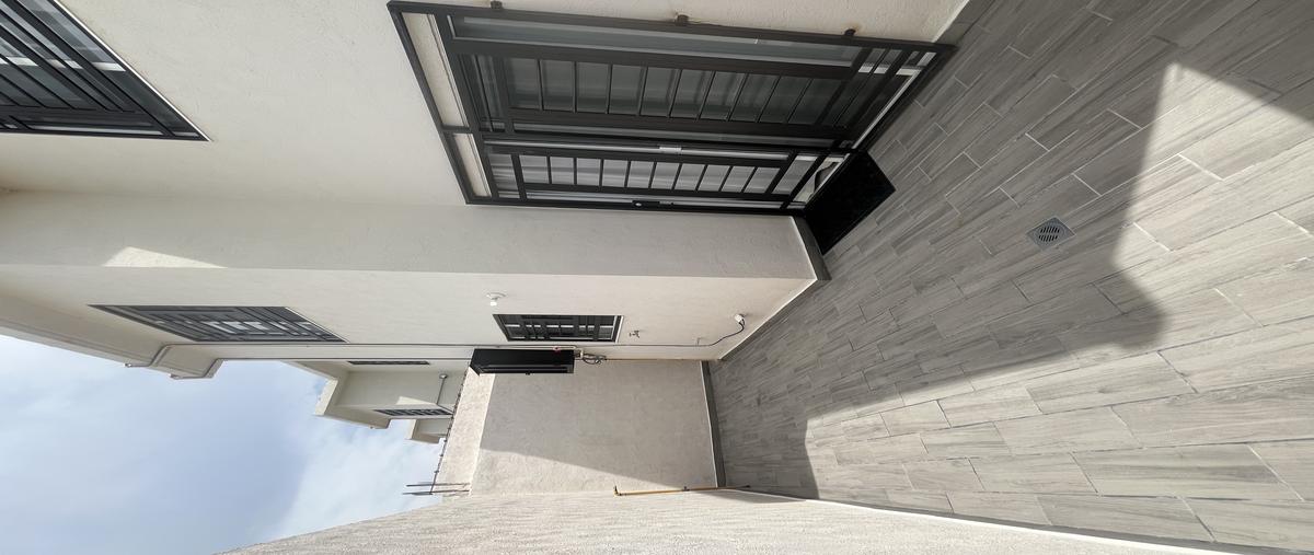 Foto de casa en renta en boulevard real del mar , lomas santa fe, tijuana, baja california, 0 No. 04