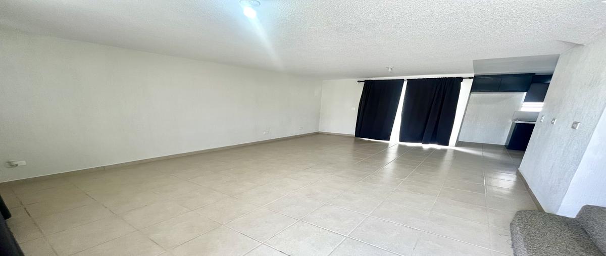 Foto de casa en renta en boulevard real del mar , lomas santa fe, tijuana, baja california, 0 No. 05